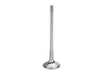ES#4643330 - BMEVI-1055S-HS - Supertech Sodium Filled Exhaust Valve - Priced Each - Single Groove sodium filled exhaust valves for high performance builds - Supertech - BMW