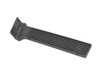 ES#4716019 - 90142301001 - Accelerator Pedal - Featuring Hamburg Technic Replacement Gas Pedal - Hamburg Tech - Porsche