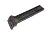 ES#4716019 - 90142301001 - Accelerator Pedal - Featuring Hamburg Technic Replacement Gas Pedal - Hamburg Tech - Porsche