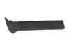 ES#4716019 - 90142301001 - Accelerator Pedal - Featuring Hamburg Technic Replacement Gas Pedal - Hamburg Tech - Porsche