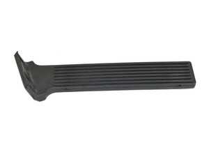 ES#4716019 - 90142301001 - Accelerator Pedal - Featuring Hamburg Technic Replacement Gas Pedal - Hamburg Tech - Porsche