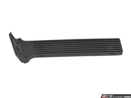 ES#4716019 - 90142301001 - Accelerator Pedal - Featuring Hamburg Technic Replacement Gas Pedal - Hamburg Tech - Porsche