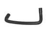 ES#4716021 - 99610621211 - Engine Coolant Hose - Heater Hose - Hamburg Tech - Porsche