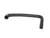 ES#4716021 - 99610621211 - Engine Coolant Hose - Heater Hose - Hamburg Tech - Porsche