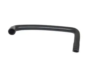Engine Coolant Hose