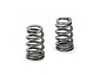 ES#4716117 - SPR-FE20BE-2 - Performance Conical Valve Spring - Sold Each - High performance valve springs. 84lb@ 37mm, 157lb @ 10mm - Supertech - BMW