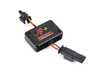 ES#4714936 - JBPLUS-B58-3W - JB+ Quick Install Tuner - B58 - 3 Wire - Quick and simple add-on for increased power! - Burger Motorsports - BMW