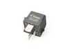 ES#4684711 - 0025422619 - Accessory Power Relay - Priced Each - Used for various systems on several Mercedes-Benz models - Vemo - Mercedes Benz