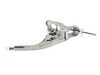 ES#2737835 - 5G0711303 - Parking Brake Assembly - OEM replacement - Genuine Volkswagen Audi - Volkswagen