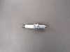 ES#5054 - BKUR6ET-10-4 - Spark Plugs - Set Of Four - Restore performance and fuel efficiency. - NGK - Volkswagen