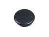ES#4716039 - 99970311940 - Porsche Door Plug - Priced Each - Plastic - (20mm) - Hamburg Tech - Porsche