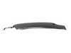 ES#76535 - 51127891916 - Rear Bumper Diffuser - Replacement for broken or missing diffusers - Genuine BMW - BMW