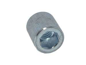 ES#4716042 - 90111127100 - Porsche Barrel Nut - Priced Each - for Camshaft Housing - Hamburg Tech - Porsche