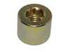 ES#4716046 - 99908500102 - Barrel Nut - Priced Each - Replace your lost, stripped, or corroded barrel nut - Hamburg Tech - Porsche
