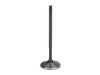 ES#4716052 - BMIVN-1054S - Intake Valve - Black Nitride - Std Size - Sold Each - Stainless Steel 21-4N, Standard Size 31.40mm - Supertech - BMW