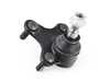 ES#2874426 - 1K0407365C - Ball Joint - Febi - Audi