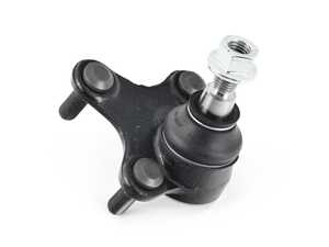ES#2874426 - 1K0407365C - Ball Joint - Febi - Audi