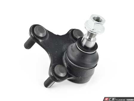 ES#2874426 - 1K0407365C - Ball Joint - Febi - Audi