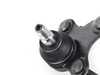 ES#2874426 - 1K0407365C - Ball Joint - Febi - Audi
