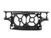 ES#2209075 - 9538044q - European Radiator Support - With Dual Fan Mounting - Bremmen Parts - 