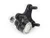 ES#2874426 - 1K0407365C - Ball Joint - Febi - Audi