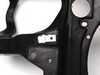 ES#2209075 - 9538044q - European Radiator Support - With Dual Fan Mounting - Bremmen Parts - 