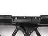 ES#2209075 - 9538044q - European Radiator Support - With Dual Fan Mounting - Bremmen Parts - 