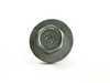 ES#14083 - 07119901299 - Sheet Metal Screw - Priced Each (M8x16) - Used in many different locations on BMWs - Genuine BMW - BMW MINI