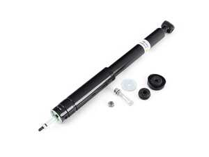 ES#2739216 - 2083260500 - Rear Shock Absorber (B4 Touring Series) - Priced Each - Fits Left Or Right Side - Bilstein - Mercedes Benz