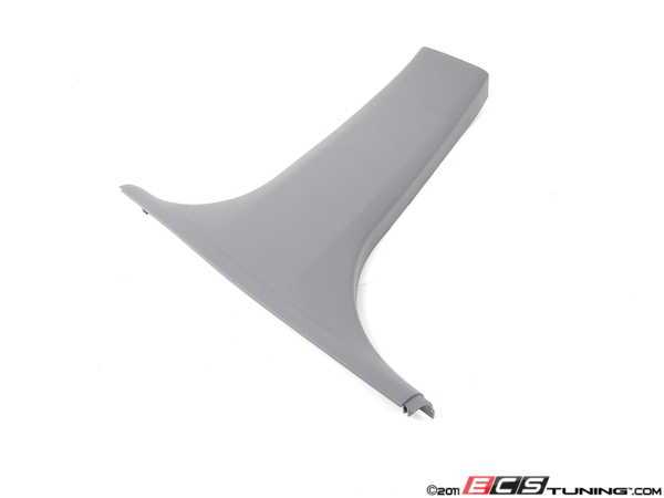 Genuine BMW - 51438226585 - 