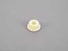 ES#4715473 - 171711181 - Shifter Bushing - Great way to tighten up that sloppy shifter. - Dansk - Volkswagen