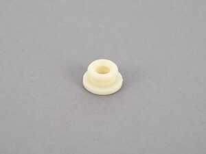 ES#4715473 - 171711181 - Shifter Bushing - Great way to tighten up that sloppy shifter. - Dansk - Volkswagen