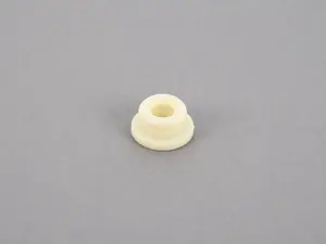 Shifter Bushing