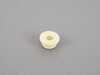 ES#4715473 - 171711181 - Shifter Bushing - Great way to tighten up that sloppy shifter. - Dansk - Volkswagen