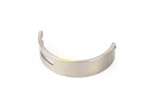 ES#3231969 - 07K105561JGLB - Upper Connecting Rod Bearing - Yellow - Priced Each - Fits lower portions of the connecting rod with yellow markings - Genuine Volkswagen Audi - Audi