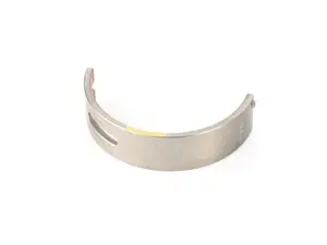 Upper Connecting Rod Bearing - Yellow - Priced Each