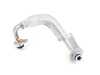 ES#4706124 - 11538853292 - Turbo Cooling Line - Supply - Coolant supply line for turbo charger - Genuine BMW - BMW