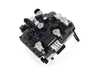 ES#3181670 - 02E325025ATZ4T - Mechatronic Unit With Software - New mechatronics unit to replace your faulty unit - Genuine Volkswagen Audi - Audi
