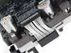 ES#3181670 - 02E325025ATZ4T - Mechatronic Unit With Software - New mechatronics unit to replace your faulty unit - Genuine Volkswagen Audi - Audi