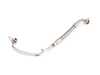 ES#4366549 - 07K145778F - Turbo Oil Line - Feed  - Sends oil from the oil pan to the turbocharger - Genuine Volkswagen Audi - Audi