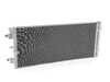 ES#3449468 - 4G0260403T - AC Condenser - Replace your leaking AC condenser with a new unit - Nissens - Audi