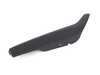 ES#3014165 - 4M0867165A24A - Front Left Armrest - Black Leatherette - Replace your broken or tattered arm rest and get back to comfort on long road trips! - Genuine Volkswagen Audi - Audi