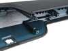 ES#3014165 - 4M0867165A24A - Front Left Armrest - Black Leatherette - Replace your broken or tattered arm rest and get back to comfort on long road trips! - Genuine Volkswagen Audi - Audi