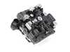 ES#3181670 - 02E325025ATZ4T - Mechatronic Unit With Software - New mechatronics unit to replace your faulty unit - Genuine Volkswagen Audi - Audi