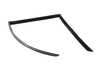 ES#2523519 - 51357305632 - WINDOW GUIDE, RIGHT - Genuine BMW - BMW