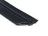 ES#2523519 - 51357305632 - WINDOW GUIDE, RIGHT - Genuine BMW - BMW