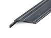 ES#2523519 - 51357305632 - WINDOW GUIDE, RIGHT - Genuine BMW - BMW