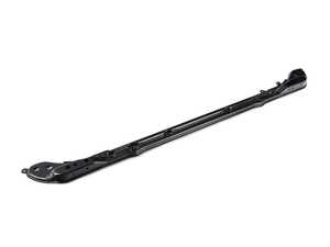 ES#4218251 - 51648491817 - CONNECTION, UPPER REAR - Genuine BMW - BMW