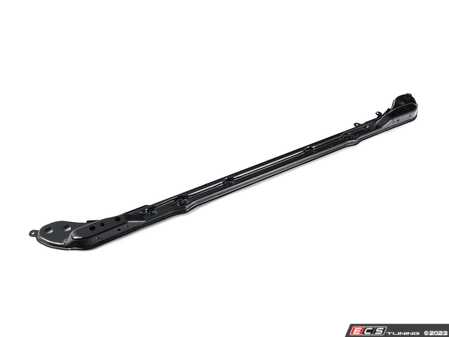 ES#4218251 - 51648491817 - CONNECTION, UPPER REAR - Genuine BMW - BMW