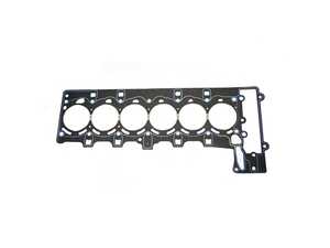ES#4716127 - HG-BMW-N54 - High Boost Head Gasket - Copper Ring - Copper ring head gasket for high boost N54 builds - Supertech - BMW